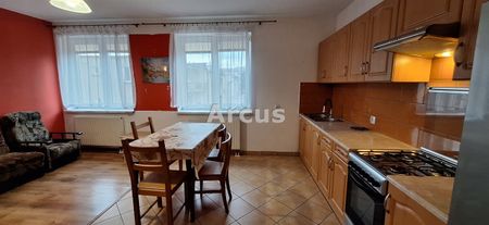 Strusina, Tuchowska, Tarnów - Фото 5