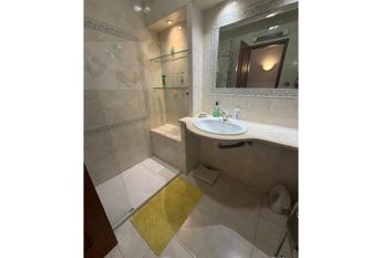 Apartamento T2 em Lisboa