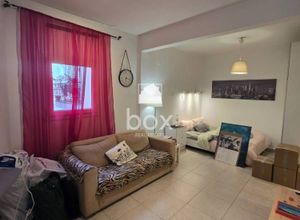 Studio/Γκαρσονιέρα για ενοικίαση - Βούλγαρη - Ντεπώ - Μαρτίου, - Φωτογραφία 4