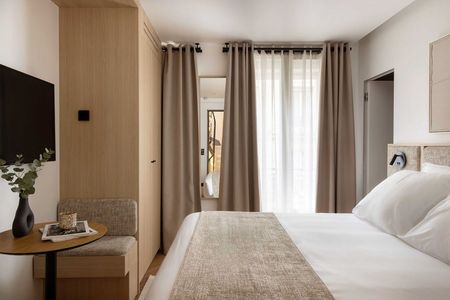 Rue des Lyonnais - Photo 2