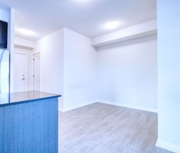 For Lease - 50 Thomas Riley Road Unit# 1404, Toronto, Ontario - Photo 1