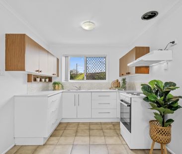 6/39-41 Catherine Street, Beenleigh, QLD 4207 - Photo 4