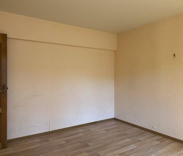 Torhoutsesteenweg 340/0101, Oostende, 0101 - Foto 6