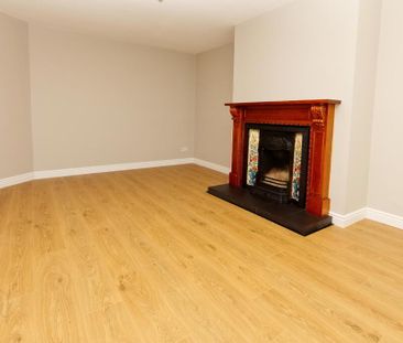 3 Cairndore Grange, Newtownards, BT23 8PD - Photo 4