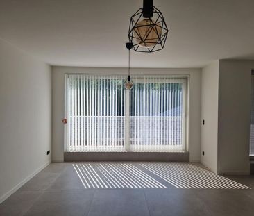 Nieuwbouw appartement met 2 slpks en staanplaats op wandelafstand v... - Photo 3