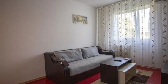 2 camere Badea Cartan - Fotografie 3