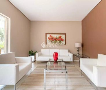 Apartamento com 3 quartos e 69m² para alugar em Passo da Areia, Por... - Photo 6