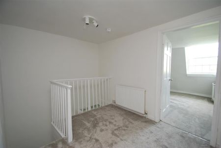 Grosvenor Place, Bath - Photo 2