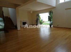 Μεζονέτα για ενοικίαση - Κηφισιά - Φωτογραφία 1