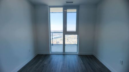 For Lease - 15 Skyridge Drive Unit# 1505, Brampton, Ontario - Photo 3