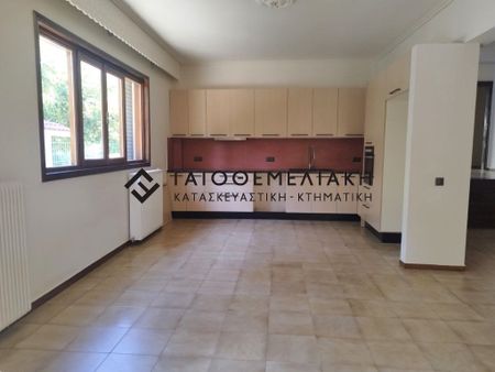 Διαμέρισμα για ενοικίαση Δροσιά - Photo 5