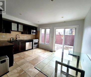 287 KINGSWOOD ROAD - Photo 6