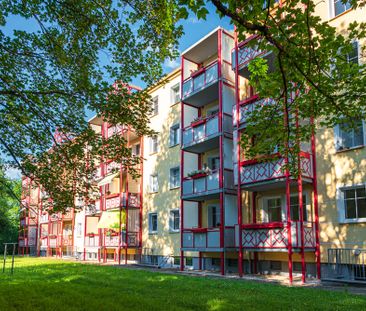 Eckersbacher Höhe 61 - Photo 6