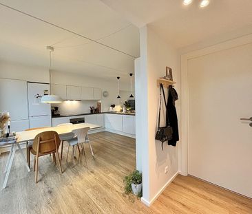 Poul Anker Bechs Vej 238, 9200 Aalborg SV - Photo 4