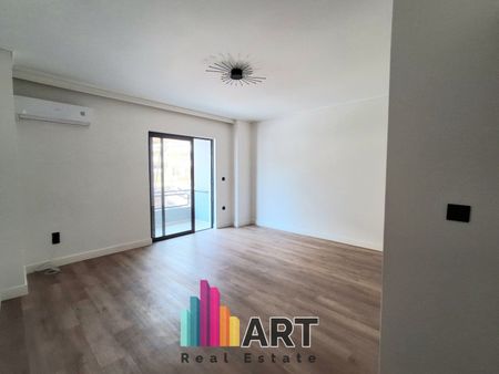 Διαμέρισμα για ενοικίαση Πειραϊκή - Χατζηκυριάκειο - Photo 5