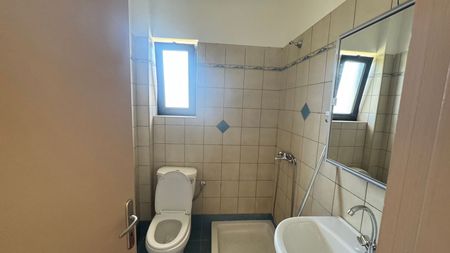 Διαμέρισμα για ενοικίαση Κουτσελιό (Παμβωτίδα) - Φωτογραφία 3