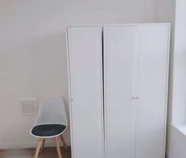 Eversholt Street, London - Photo 2