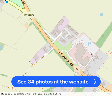 Manchester Road, Bolton, Greater Manchester, BL6 - Photo 1