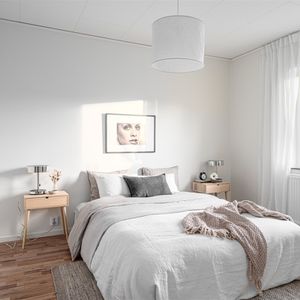 Furagegatan 13 B - Photo 3