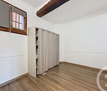 Grasse, 06130 - Photo 2