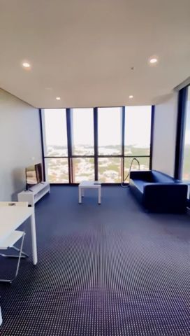 5 Bindon Pl, Sydney - Photo 2