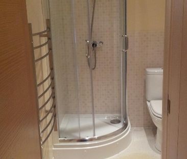 Studio Flat, Langhorn Road, SO16 - Photo 6