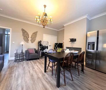 1 bed house share to rent in Colbran Street, Burnley, BB10 - Photo 1