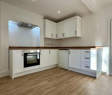 2 bedroom cottage to rent - Photo 6