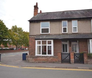 Brook Street, Melton Mowbray, Leicestershire, LE13 - Photo 3