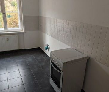 Ruhige, gemütliche 2 Zimmer Wohnung - Foto 6