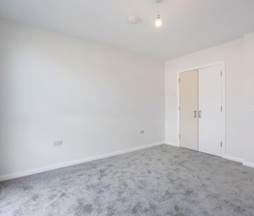 Apt 28, 1 Kings Hall Road, Belfast, BT9 6ZA - Photo 4