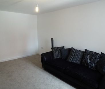 Mandalay Road, Pleasley, Mansfield, NG19, Property for rent - Photo 3