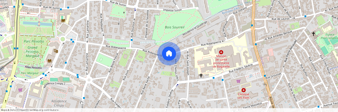 33400, Talence