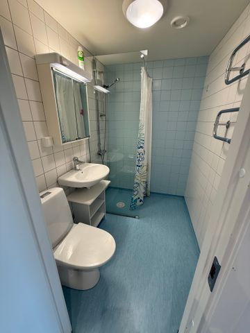 Dannemansvägen, Lidingö - Foto 5