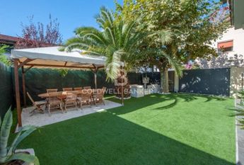 via trento, Forte dei Marmi, Tuscany 55042