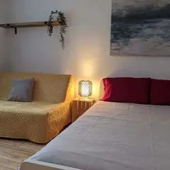 Appartement · 52 m² · Québec - Photo 4