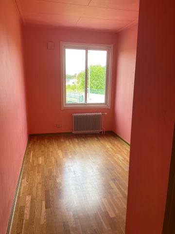 Boråsvägen, Ulricehamn - Photo 4