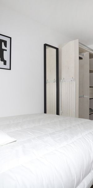 FRANCOIS TANGUY PRIGENT Roommate 3 Bedrooms at Rennes - Photo 1