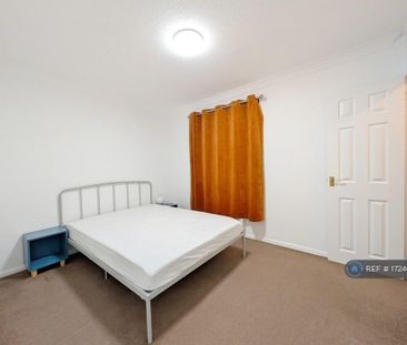 1 bedroom maisonette to rent - Photo 6