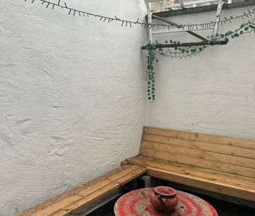 Huis te huur in Gent - Photo 3