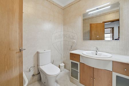 Apartamento T2 em Aveiro - Photo 2
