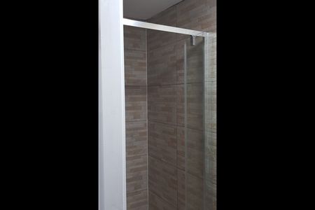 6 Bed Flat, Hmo Compatible House, B43 - Photo 3