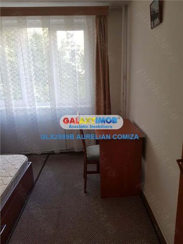 Apartament 3 camere decomandat Drumul Taberei/Bucla/centrala proprie - Photo 3