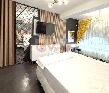 Închiriază Apartament 3 camere Țiglina 1 - Fotografie 1