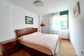 FOR RENT: SPACIOUS AND ELEGANT 4-BEDROOM BUNGALOW FOR LONG TERM