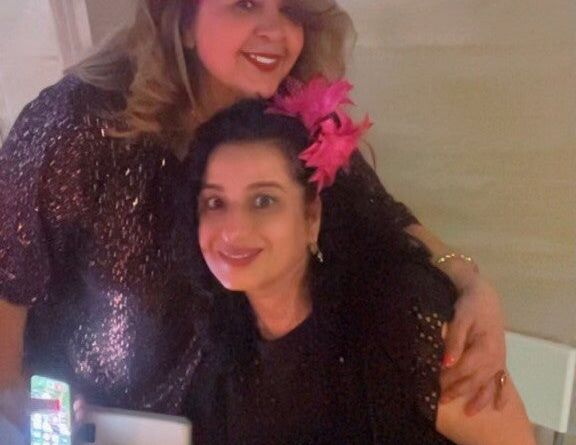 Heatherton - Photo 1