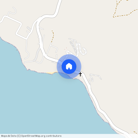 Λουτράκι-Περαχώρα (Κορινθία)