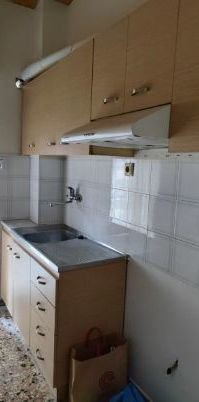 Studio/Γκαρσονιέρα για ενοικίαση Κάτω Ηλιούπολη (Σταυρούπολη) - Photo 1