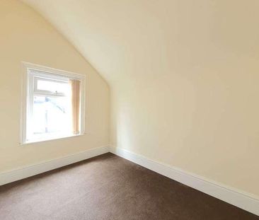 Hornby Road, Blackpool, FY1 - Photo 6