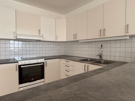 Enbärsvägen, Kungsängen - Foto 2